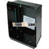 CADET COM-PAK PLUS WALL CAN