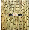 BAMBOO PANEL HALF SPLIT BHS17