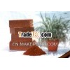 Coco Peat,  Coco Peat Growing Medium,  Coco Peat Growing Medi