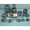 Fabricated Stainless Steel Submersible Pumps spares