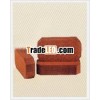 Coco peat Briquettes for Greenhouses