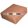 Cocopeat Suppliers
