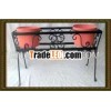 GARDEN PLANTER STAND