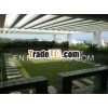Landscape / Gardening