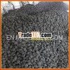 Low Priced Coconut Charcoal Pillow Shaped Briquette from India