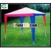 party tent