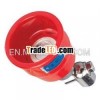 Current Nozzle Power Sprayers