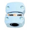 Plastic Mender,  Repair
