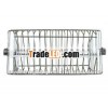 Rotisserie Tumble Basket