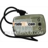 Stainless Steel Hex Driver Rotisserie Motor