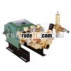 Power Sprayer Diamond TS-240APA