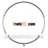 Mist fan Fog fan Single Fog Ring fog system
