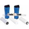 Misting Accessories mist fan fog system Filter
