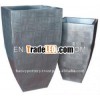 AOI Galvanized zinc vase, Galvanized zinc watering can ,  Zinc Pot Planter,  zinc planter for garden