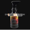 Quick Fire Glass Cleaners
