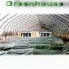 Green House