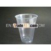 Disposable Drinking Cup with lid