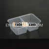 750ml disposable food container