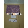 Cloth,  table mat