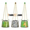 PLANT POT
