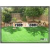 Durable Synthetic grass