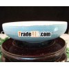 Chinese Celadon Plate WRYEW19