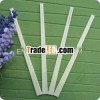 Hot! Personalized Wrapper Disposable Wood Chopsticks