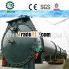 Professional industrial autoclave supplier in China