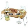 new design wood kitchen tray