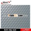 Non slip mat