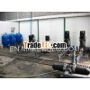 Waterworks water supply solutions
