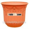 Flower Pot