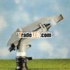 Rotary Rocket Sprinklers