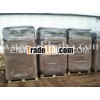 White Peat Moss Packages 300L / 6000L.