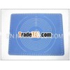 2013 Hot Promotion silicone baking mat