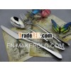 Tableware