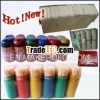 Hot Sell Toothpicks,  Wooden Toothpicks,  Bamboo Toothpick
