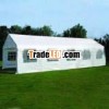 Party Tent,  Tent,  Camping Tent,  Carport 4x10m