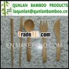 High Quality Bamboo Scoop for Sale