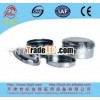 M-08 Cheap price of Medical Stainless steel lunch box