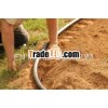 Lawn Edge/ Landscape edge / garden border