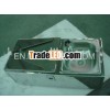 Supply stainless steel kitchenware,  manufacturers selling