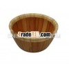 medium salad bowl