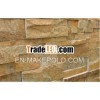 Sandstone in Thailand