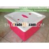 Hydroponics Water Tank