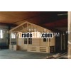 Garden Furniture, Garden Gazebo