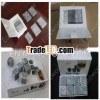 Wholesale whiskey stones&wine stones&ice stones