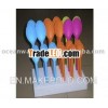 High quality plastic spoon