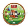Active Hosemix Hose Set