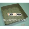 pulp tray